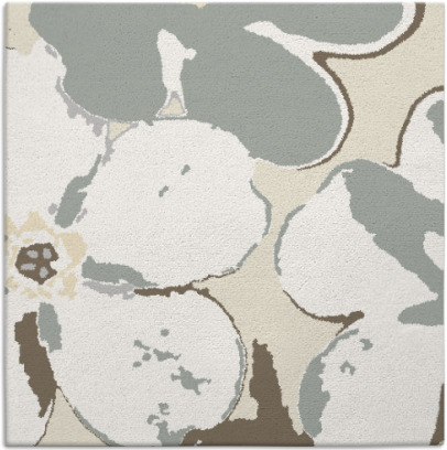 wanderoo rug - item 108869