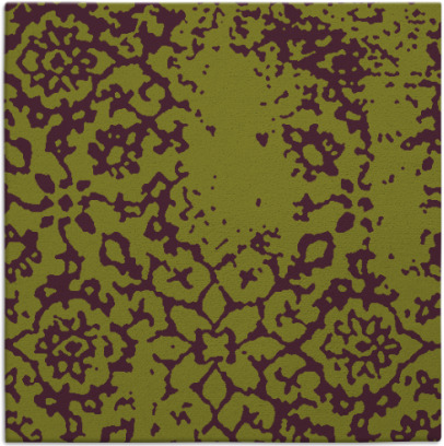 heblo rug - item 1088691