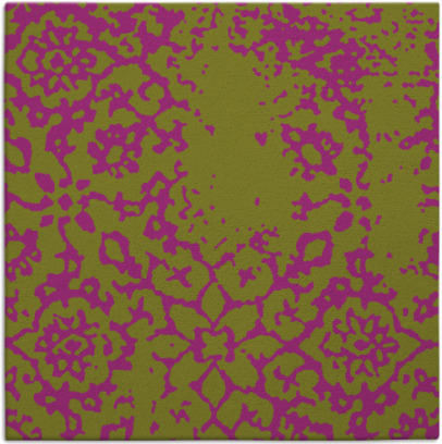 heblo rug - item 1088693