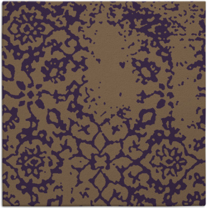 heblo rug - item 1088695