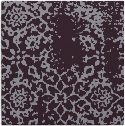 heblo rug - item 1088698