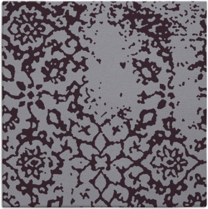 heblo rug - item 1088699