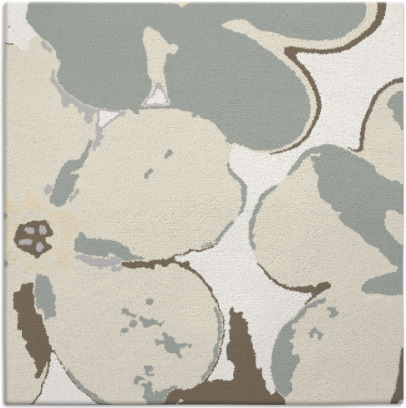 wanderoo rug - item 108870