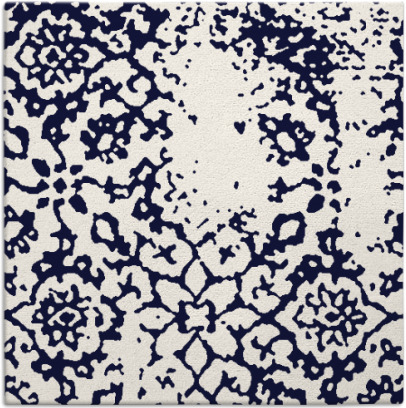 heblo rug - item 1088705