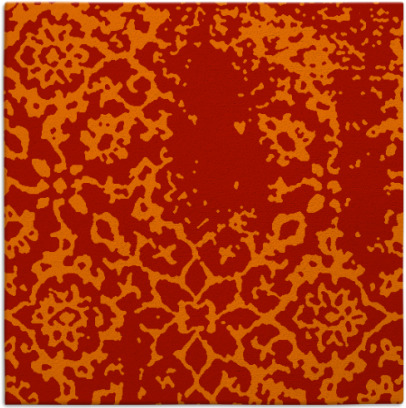 heblo rug - item 1088706