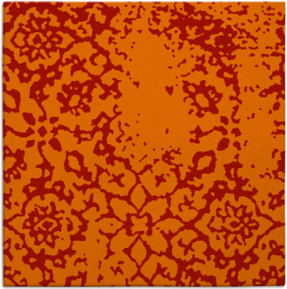 heblo rug - item 1088707