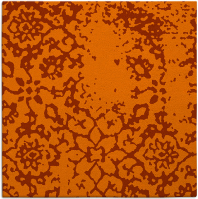 heblo rug - item 1088709