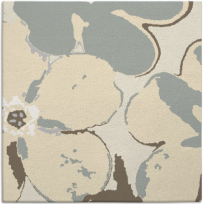 wanderoo rug - item 108871