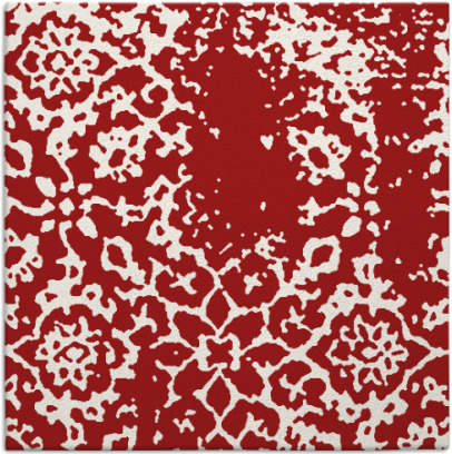 heblo rug - item 1088710