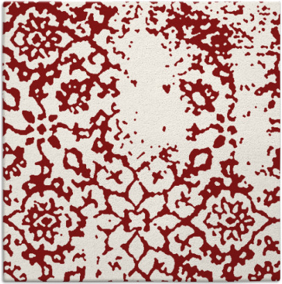 heblo rug - item 1088713