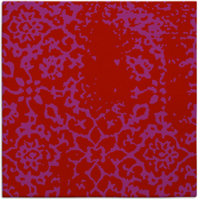 heblo rug - item 1088714