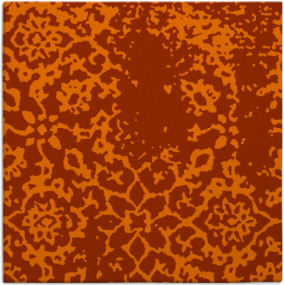 heblo rug - item 1088718