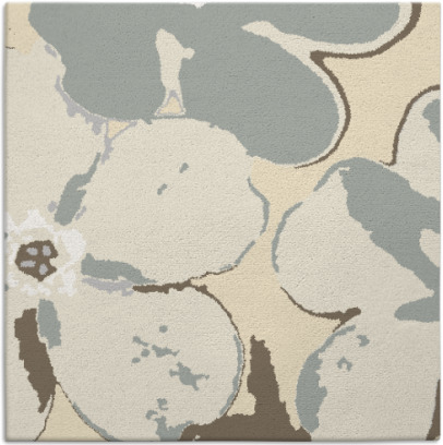 wanderoo rug - item 108872