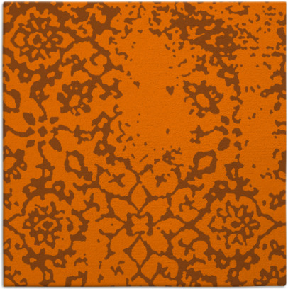 heblo rug - item 1088721