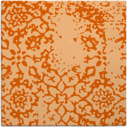 heblo rug - item 1088723