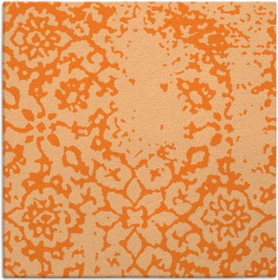 heblo rug - item 1088725