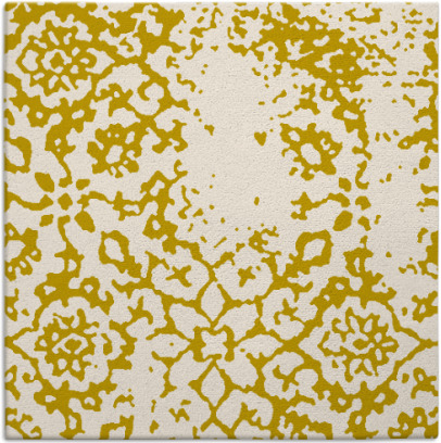 heblo rug - item 1088726