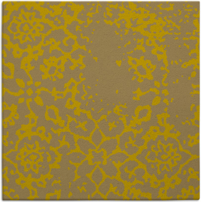 heblo rug - item 1088728