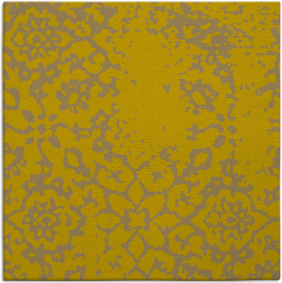 heblo rug - item 1088729