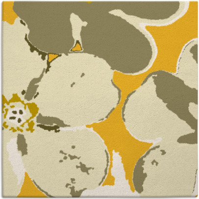 wanderoo rug - item 108873
