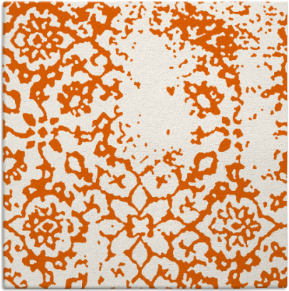 heblo rug - item 1088730
