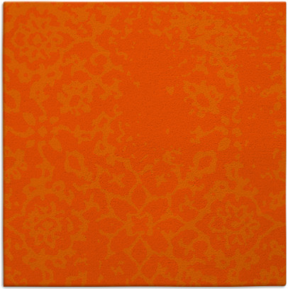 heblo rug - item 1088732