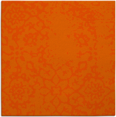 heblo rug - item 1088733