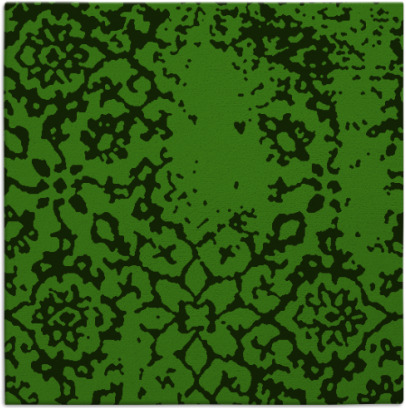 heblo rug - item 1088734