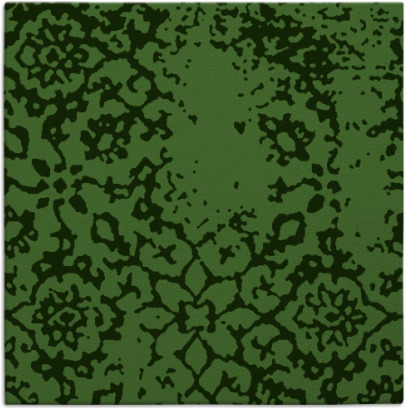 heblo rug - item 1088736