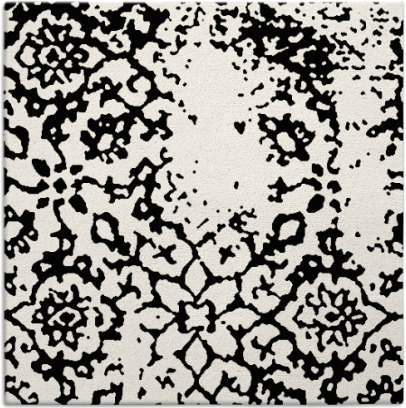 heblo rug - item 1088738