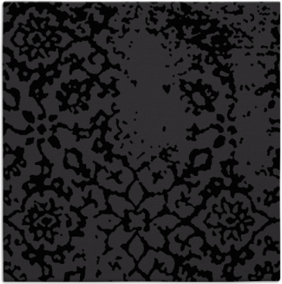 heblo rug - item 1088740