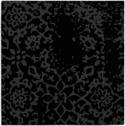 heblo rug - item 1088741