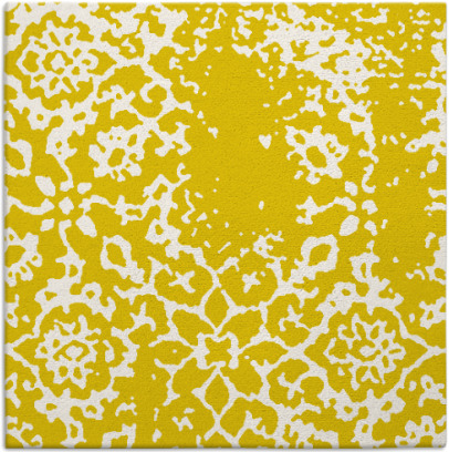 heblo rug - item 1088743