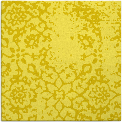 heblo rug - item 1088744