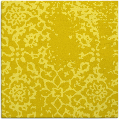 heblo rug - item 1088745