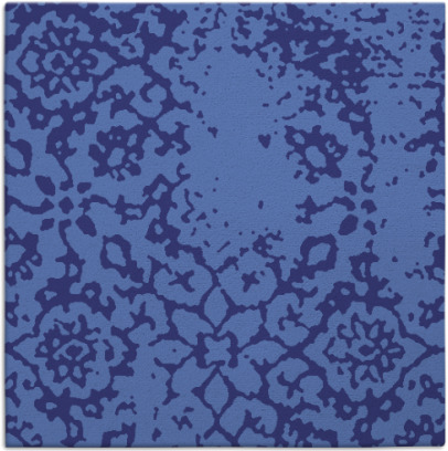 heblo rug - item 1088748