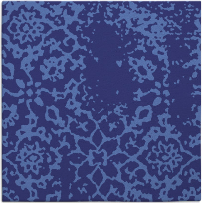 heblo rug - item 1088749