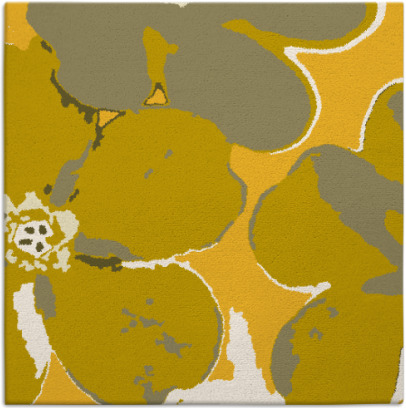 wanderoo rug - item 108875