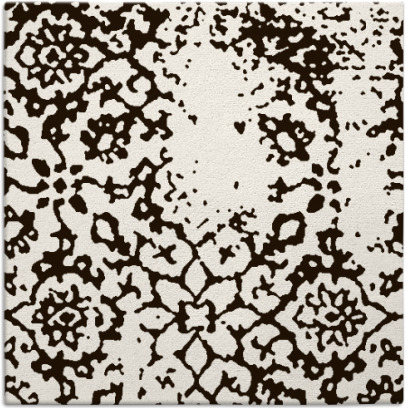 heblo rug - item 1088750