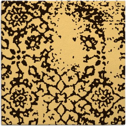 heblo rug - item 1088752