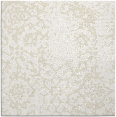 heblo rug - item 1088754