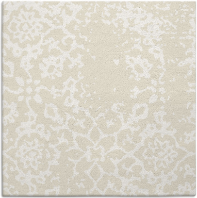 heblo rug - item 1088755