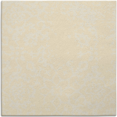 heblo rug - item 1088756