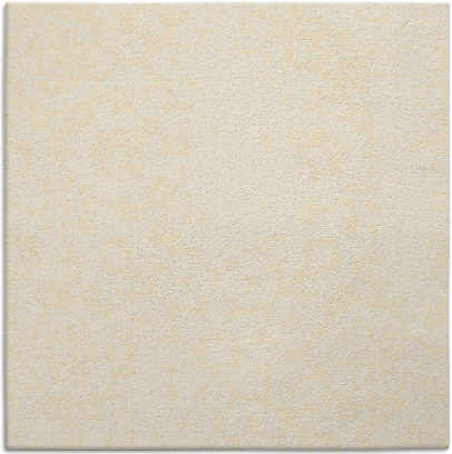 heblo rug - item 1088757