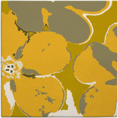 wanderoo rug - item 108876