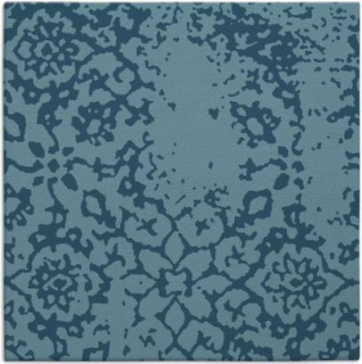 heblo rug - item 1088761