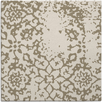 heblo rug - item 1088764