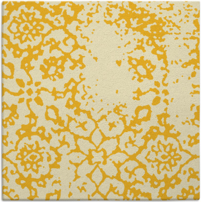 heblo rug - item 1088766