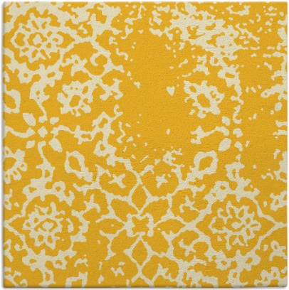 heblo rug - item 1088767