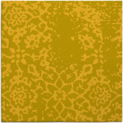 heblo rug - item 1088768